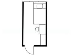 Central Grove (D14), Condominium #589337391